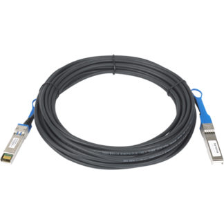 AXC7610-10000S<BR>AXC7610 「5年保証」SFP+ ダイレクトアタッチケーブル(10m)<BR>ＮＥＴＧＥＡＲ　Ｉｎｃ．