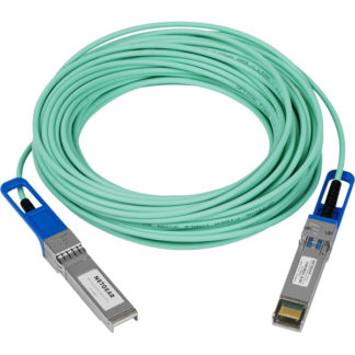 AXC7615-10000S<BR>AXC7615 「5年保証」SFP+ ダイレクトアタッチケーブル(15m)<BR>ＮＥＴＧＥＡＲ　Ｉｎｃ．