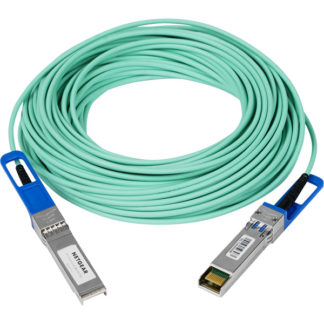 AXC7620-10000S<BR>AXC7620 「5年保証」SFP+ ダイレクトアタッチケーブル(20m)<BR>ＮＥＴＧＥＡＲ　Ｉｎｃ．