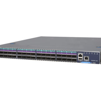CSM4532-100AJS<BR>【SDVoE専用】40G/50G/100G QSFP28 32ポート L3 フルマネージスイッチ M4500-32C<BR>ＮＥＴＧＥＡＲ　Ｉｎｃ．