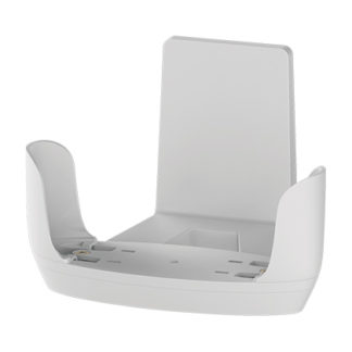RBKWM-10000S<BR>Orbi 壁掛け用マウントキット<BR>ＮＥＴＧＥＡＲ　Ｉｎｃ．