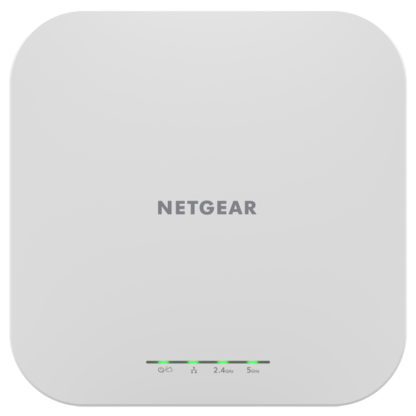 WAX610-100JPSAX1800 Insight アプリ＆クラウド ワイヤレスアクセスポイントＮＥＴＧＥＡＲ　Ｉｎｃ．