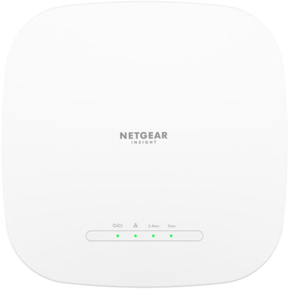 WAX615-100APSAX3000 Insight アプリ&クラウド ワイヤレスアクセスポイントＮＥＴＧＥＡＲ　Ｉｎｃ．