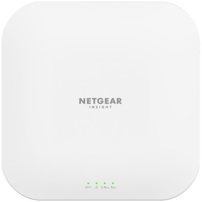 WAX620-100EUSAX3600 Insight アプリ＆クラウド ワイヤレスアクセスポイントＮＥＴＧＥＡＲ　Ｉｎｃ．