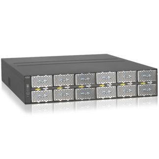 XSM4396K0-10000S<BR>M4300-96X 「ライフタイム保証」 10G/40Gシャーシスイッチ（本体のみ）<BR>ＮＥＴＧＥＡＲ　Ｉｎｃ．