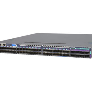 XSM4556-100AJS<BR>【SDVoE専用】10G/25G SFP28 48ポート 40G/50G/100G QSFP28 8ポート L3 フルマネージスイッチ M4500-48XF8C<BR>ＮＥＴＧＥＡＲ　Ｉｎｃ．