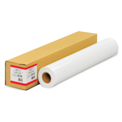 0000-208-954B<BR>954B フォト光沢紙プレミアム 1118mm*30.5M<BR>㈱中川製作所