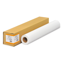 0000-208-974C<BR>974C フォト半光沢紙プレミアム 1118mm*30.5M<BR>㈱中川製作所