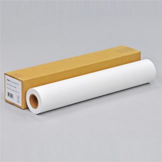 0000-208-H21A<BR>普通紙 プレミアムタイプ 594mm×45m<BR>㈱中川製作所