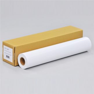 0000-208-H52A<BR>光沢フォト用紙 610mm×30.5m<BR>㈱中川製作所