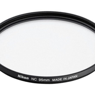 95NC<BR>ニュートラルカラーNCフィルター 95mm<BR>㈱ニコン