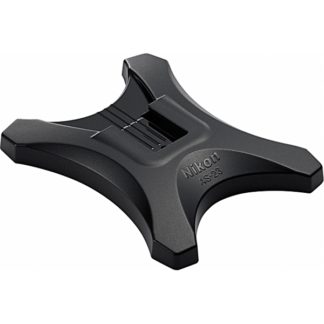 AS-23<BR>スピードライトスタンド<BR>㈱ニコン