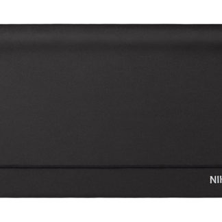 CL-C5<BR>レンズケース<BR>㈱ニコン