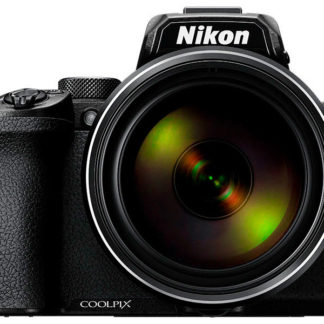 COOLPIXP950<BR>デジタルカメラ COOLPIX P950<BR>㈱ニコン