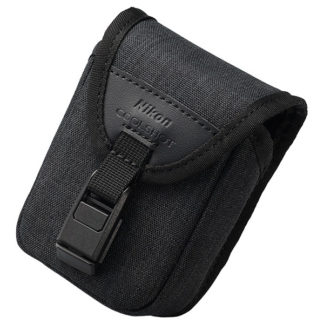 CSLCPRO2LITE<BR>COOLSHOT用ソフトケース(CGH)<BR>㈱ニコン