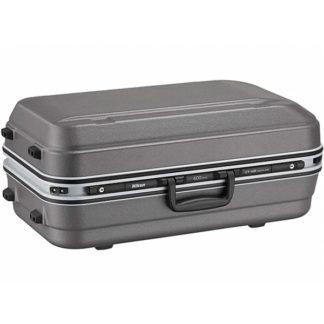 CT-406<BR>トランクケース<BR>㈱ニコン