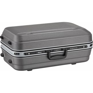 CT-505<BR>トランクケース<BR>㈱ニコン