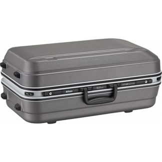 CT-608<BR>トランクケース<BR>㈱ニコン