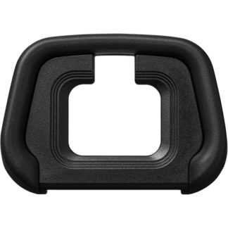 DK-29<BR>接眼目当て<BR>㈱ニコン