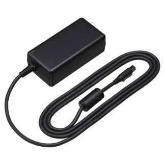 EH-5d<BR>ACアダプター<BR>㈱ニコン