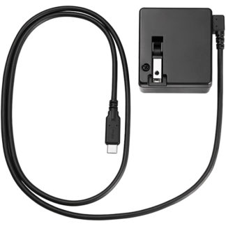 EH-7P<BR>本体充電ACアダプター<BR>㈱ニコン