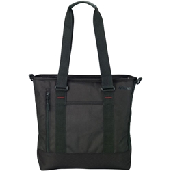 FLXTBBK<BR>FLX トートバッグ ブラック<BR>㈱ニコン