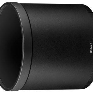 HB-104<BR>レンズフード<BR>㈱ニコン