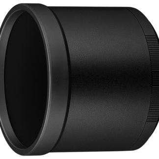 HB-105<BR>レンズフード<BR>㈱ニコン