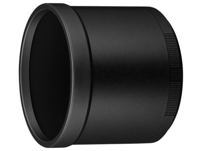 HB-105レンズフード㈱ニコン