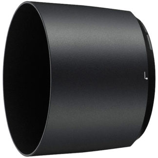 HB-71<BR>バヨネットフード<BR>㈱ニコン
