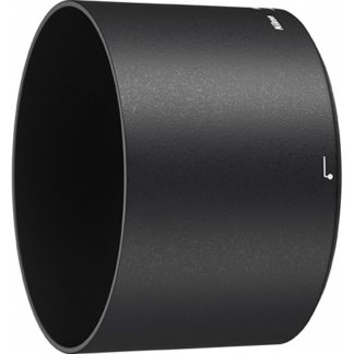 HB-73<BR>バヨネットフード<BR>㈱ニコン