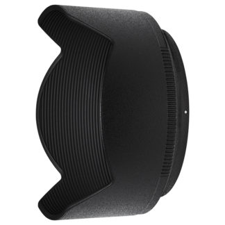 HB-89<BR>バヨネットフード<BR>㈱ニコン