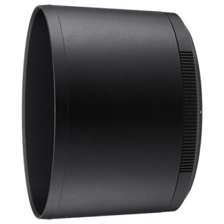 HB99<BR>バヨネットフード<BR>㈱ニコン