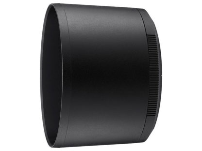 HB99バヨネットフード㈱ニコン