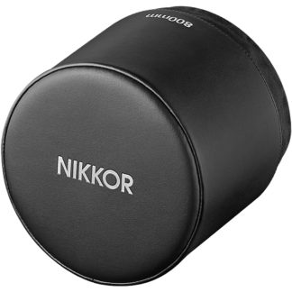 LC-K106<BR>レンズキャップ<BR>㈱ニコン