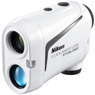 LCSLITE<BR>COOLSHOT LITE STABILIZED<BR>㈱ニコン