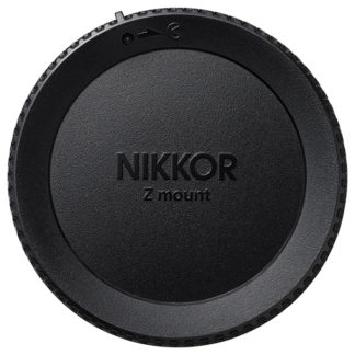 LF-N1<BR>裏ぶた<BR>㈱ニコン