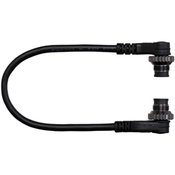 MC-37<BR>10ピンターミナル用ケーブル<BR>㈱ニコン