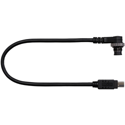 MC-38<BR>アクセサリーターミナル用ケーブル<BR>㈱ニコン