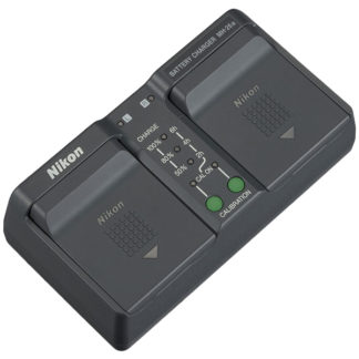 MH-26a<BR>バッテリーチャージャー<BR>㈱ニコン