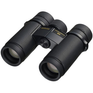 MONAHG10X30<BR>MONARCH HG 10x30<BR>㈱ニコン