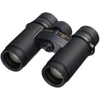 MONAHG8X30<BR>MONARCH HG 8x30<BR>㈱ニコン