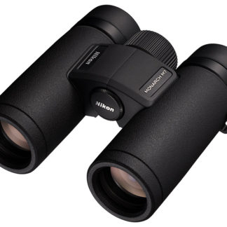 MONAM78X30<BR>双眼鏡 MONARCH M7 8x30<BR>㈱ニコン