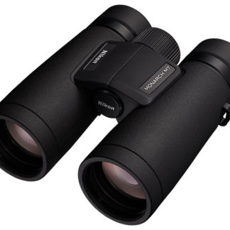 MONAM78x42<BR>双眼鏡 MONARCH M7 8x42<BR>㈱ニコン