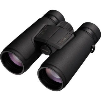 MONARCH M5 12x42<BR>双眼鏡 MONARCH M5 12x42<BR>㈱ニコン