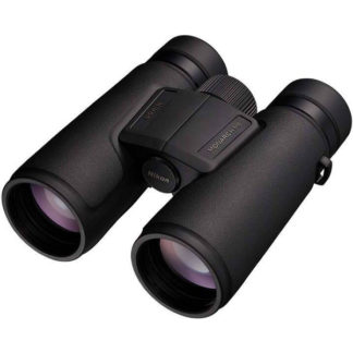 MONARCH M5 8x42<BR>双眼鏡 MONARCH M5 8x42<BR>㈱ニコン