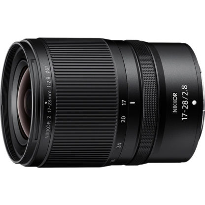 NZ17-28 2.8NIKKOR Z 17-28mm f/2.8㈱ニコン
