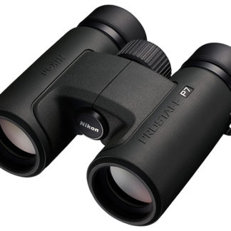 PSP710x30<BR>双眼鏡 PROSTAFF P7 10x30<BR>㈱ニコン