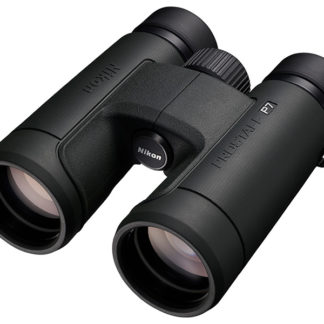 PSP710x42<BR>双眼鏡 PROSTAFF P7 10x42<BR>㈱ニコン