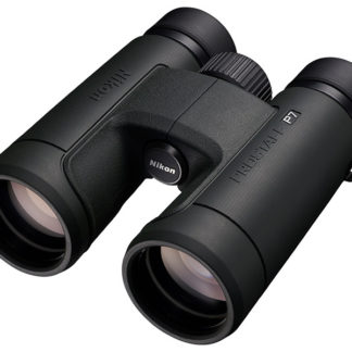 PSP78x42<BR>双眼鏡 PROSTAFF P7 8x42<BR>㈱ニコン